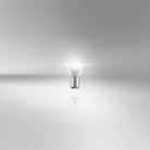 OSRAM ORIGINAL P21/5W 12 V 21/5 W signaalpirn