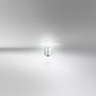 OSRAM ORIGINAL R10W 12 V 10 W signaalpirn