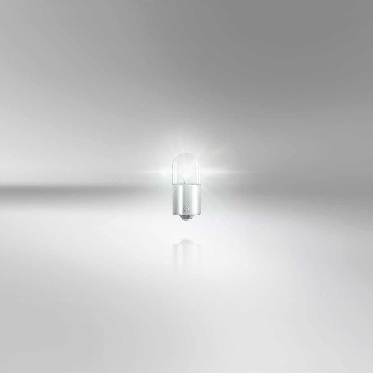 OSRAM ORIGINAL R10W 12 V 10 W signaalpirn
