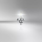 OSRAM ORIGINAL LINE R2 12 V 45/40 W halogeenpirn