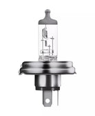OSRAM ORIGINAL LINE R2 12 V 45/40 W halogeenpirn