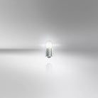 OSRAM ORIGINAL R5W 12 V 5 W signaalpirn