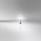 OSRAM ORIGINAL T4W 12 V 4 W signaalpirn