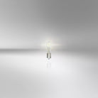 OSRAM ORIGINAL W2,3W 12 V 2 W signaalpirn