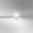 OSRAM ORIGINAL W21/5W 12 V 21/5 W signaalpirn