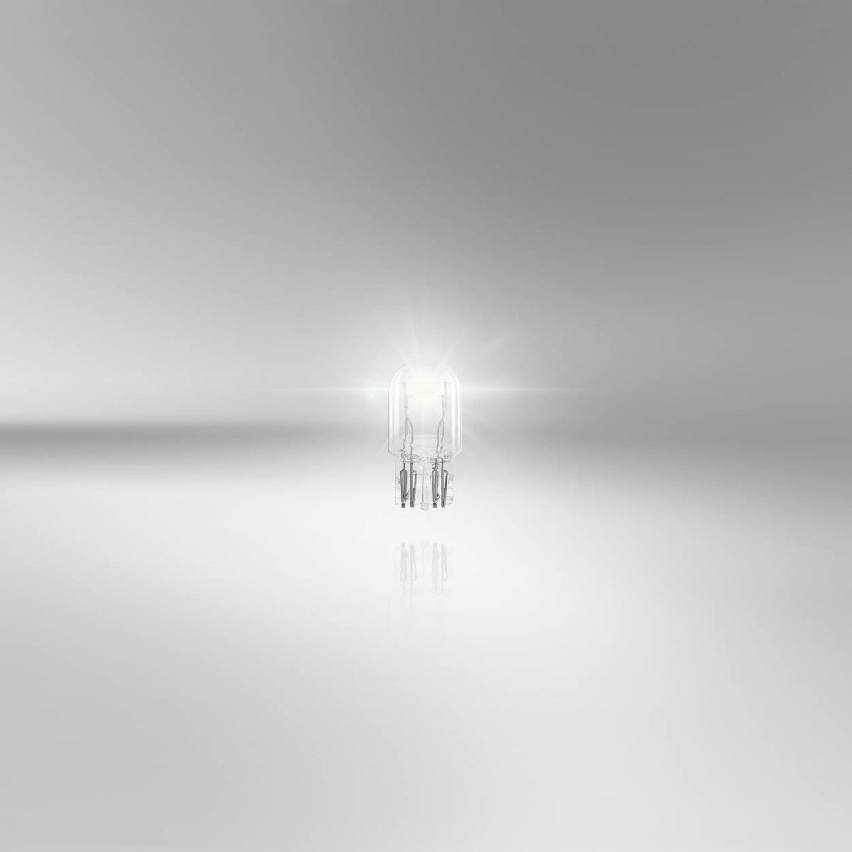 OSRAM ORIGINAL W21/5W 12 V 21/5 W signaalpirn