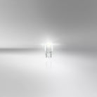 OSRAM ORIGINAL W21W 12 V 21 W signaalpirn