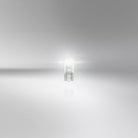 OSRAM ORIGINAL W3W 12 V 3 W signaalpirn