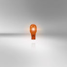 OSRAM ORIGINAL WY16W 12.8 V 16 W signaalpirn