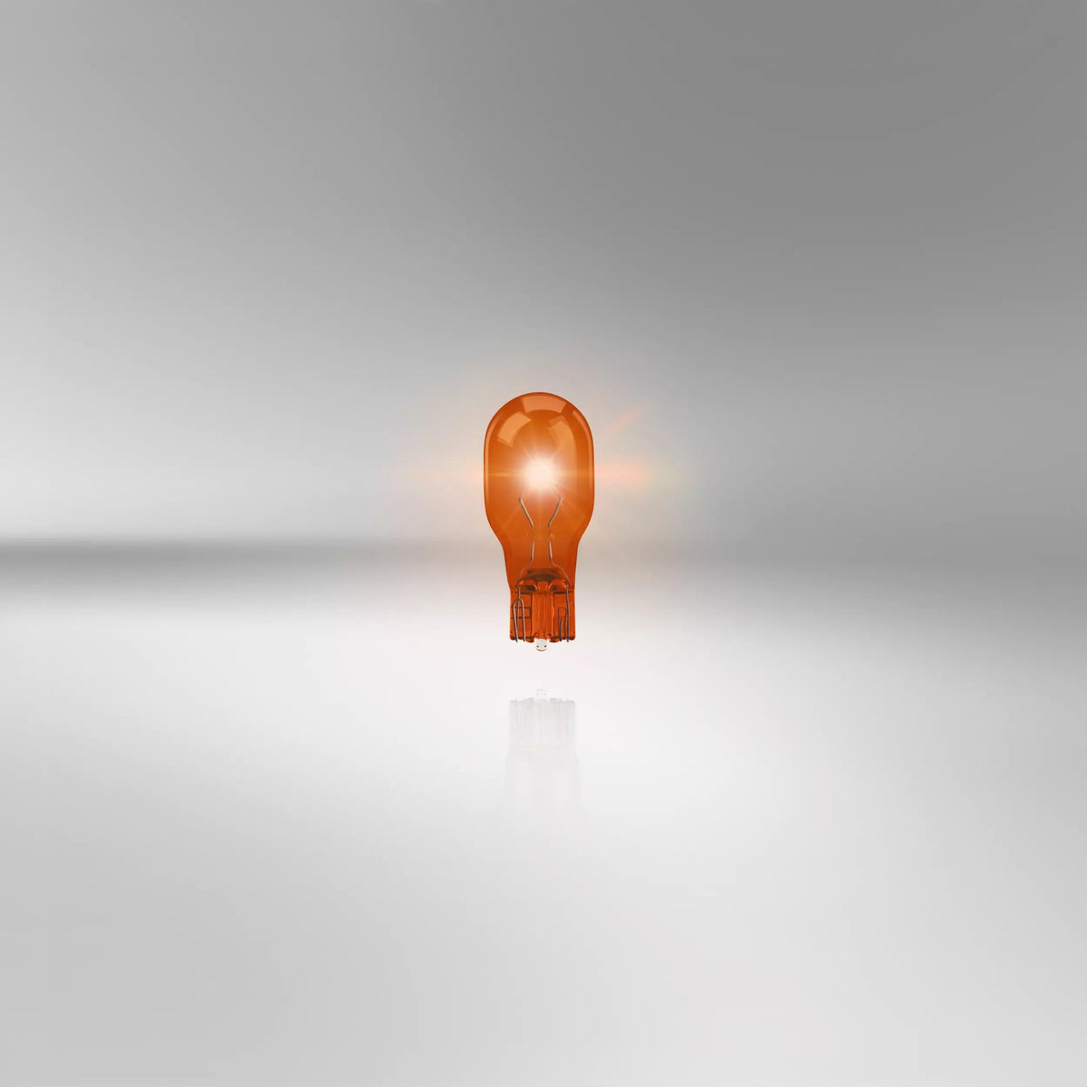 OSRAM ORIGINAL WY16W 12.8 V 16 W signaalpirn