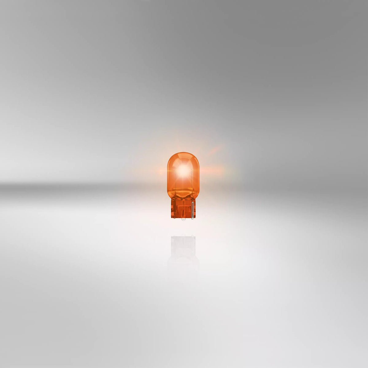 OSRAM ORIGINAL WY21W 12 V 21 W signaalpirn