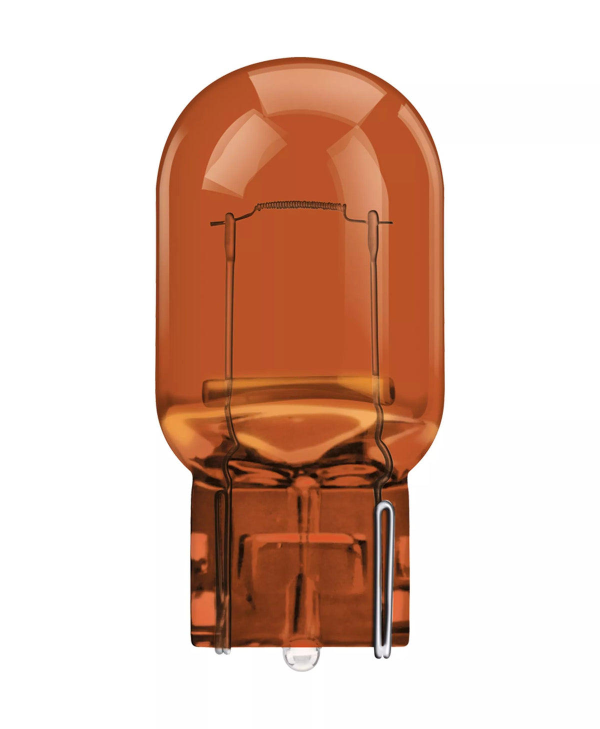 OSRAM ORIGINAL WY21W 12 V 21 W signaalpirn