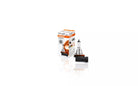 OSRAM ORIGINAL LINE H11 12 V 55 W halogeenpirn