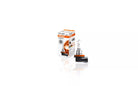 OSRAM ORIGINAL LINE H9 12 V 65 W halogeenpirn