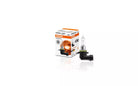 OSRAM ORIGINAL LINE HIR2 12 V 55 W halogeenpirn