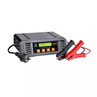 OSRAM BATTERYcharge PRO 30A akulaadija