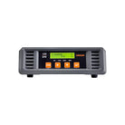OSRAM BATTERYcharge PRO 30A akulaadija