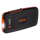 OSRAM BATTERYstart 200 käivitusabi