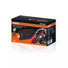 OSRAM BATTERYstart 200 käivitusabi