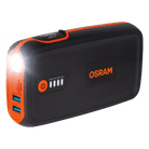 OSRAM BATTERYstart 300 käivitusabi