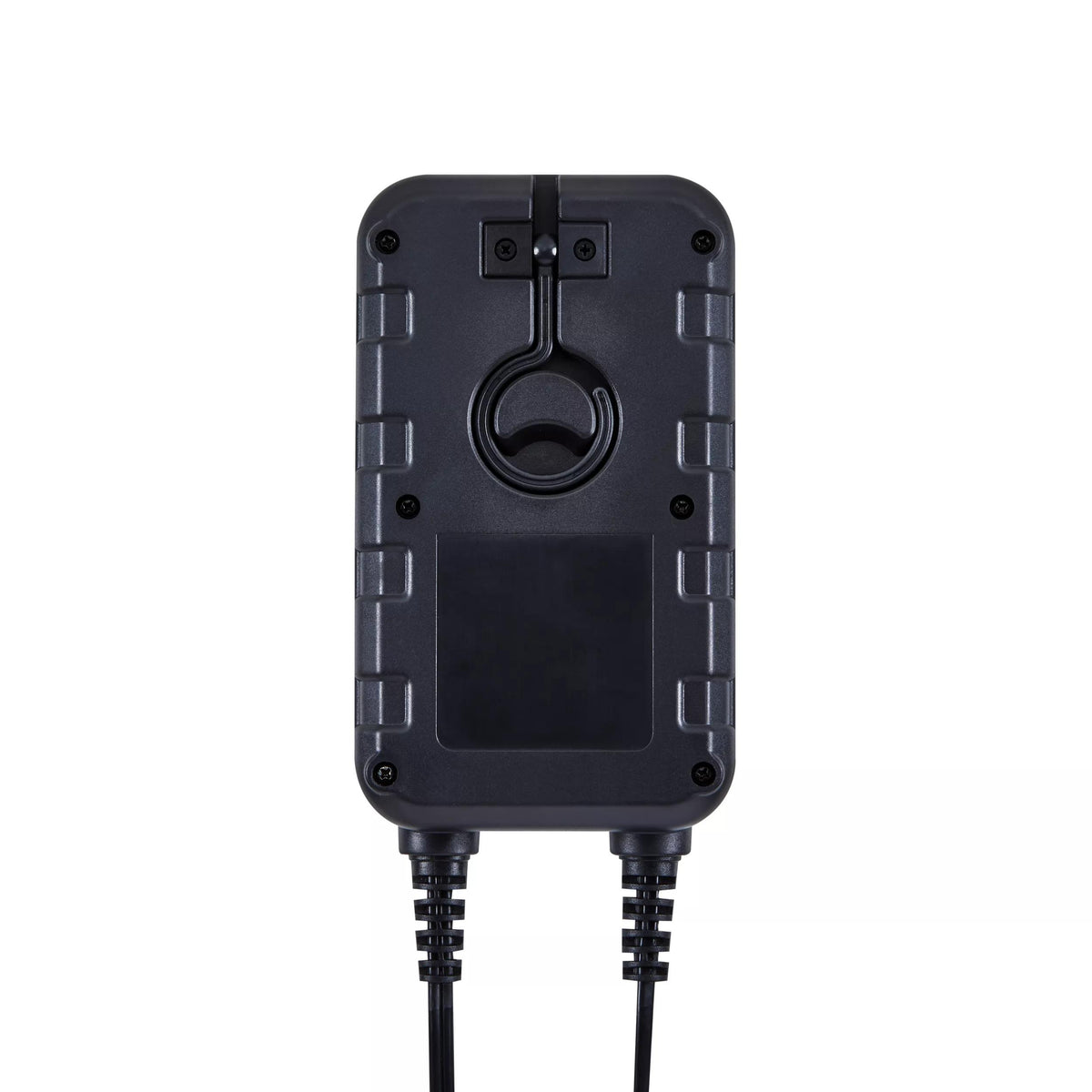 OSRAM BATTERYcharge 904 akulaadija
