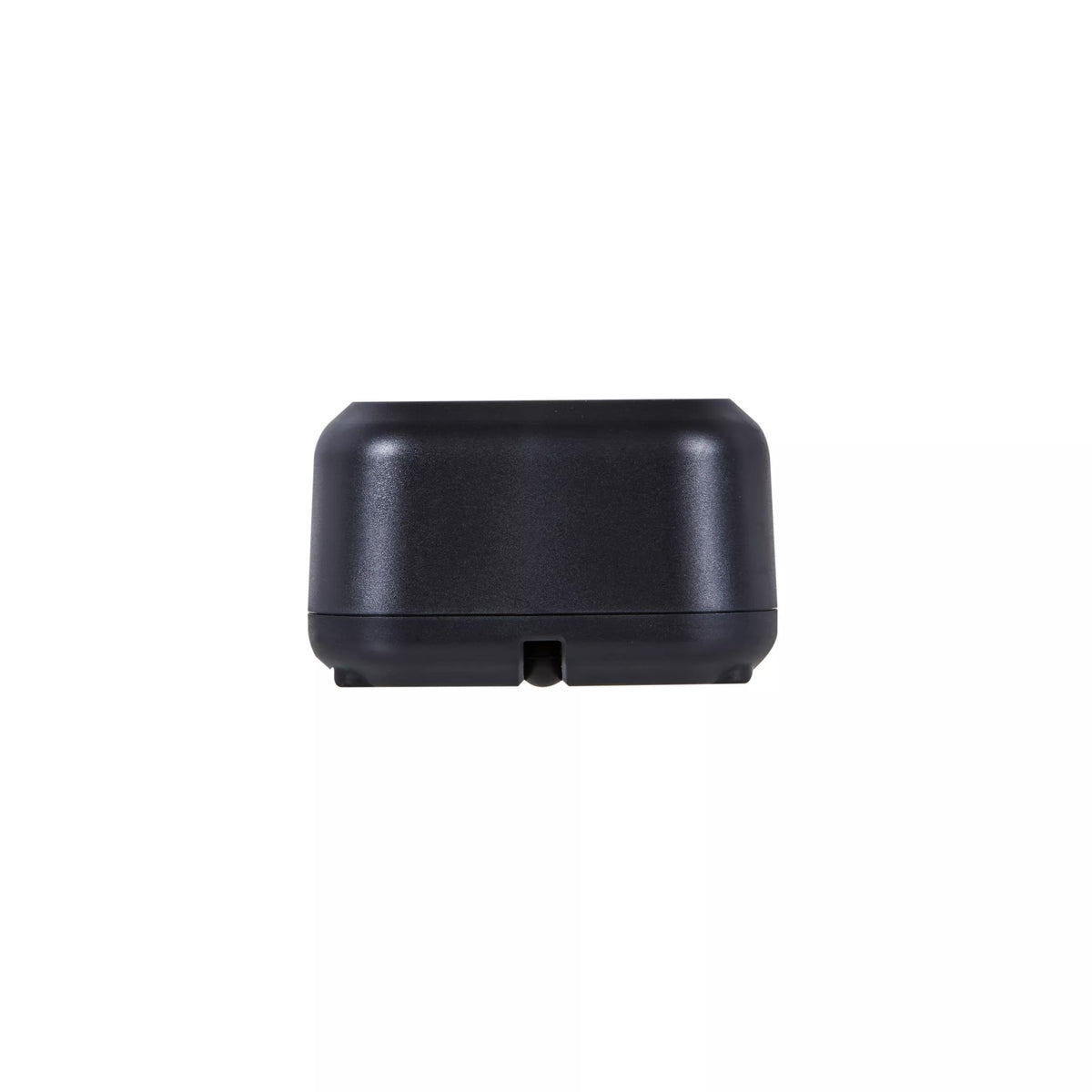 OSRAM BATTERYcharge 904 akulaadija