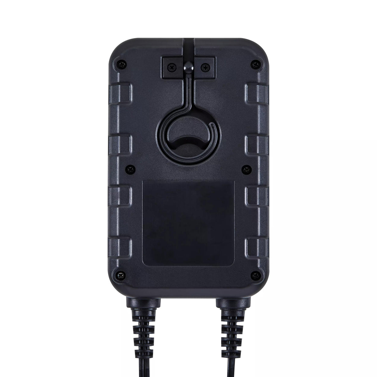 OSRAM BATTERYcharge 908 akulaadija