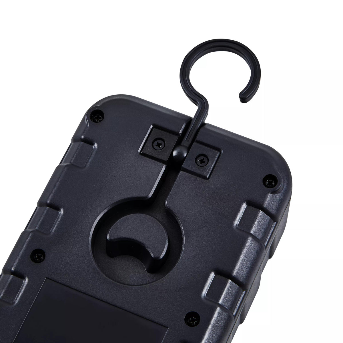 OSRAM BATTERYcharge 908 akulaadija