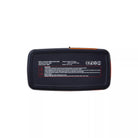 OSRAM BATTERYstart 200 käivitusabi