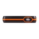 OSRAM BATTERYstart 300 käivitusabi
