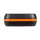 OSRAM BATTERYstart 300 käivitusabi
