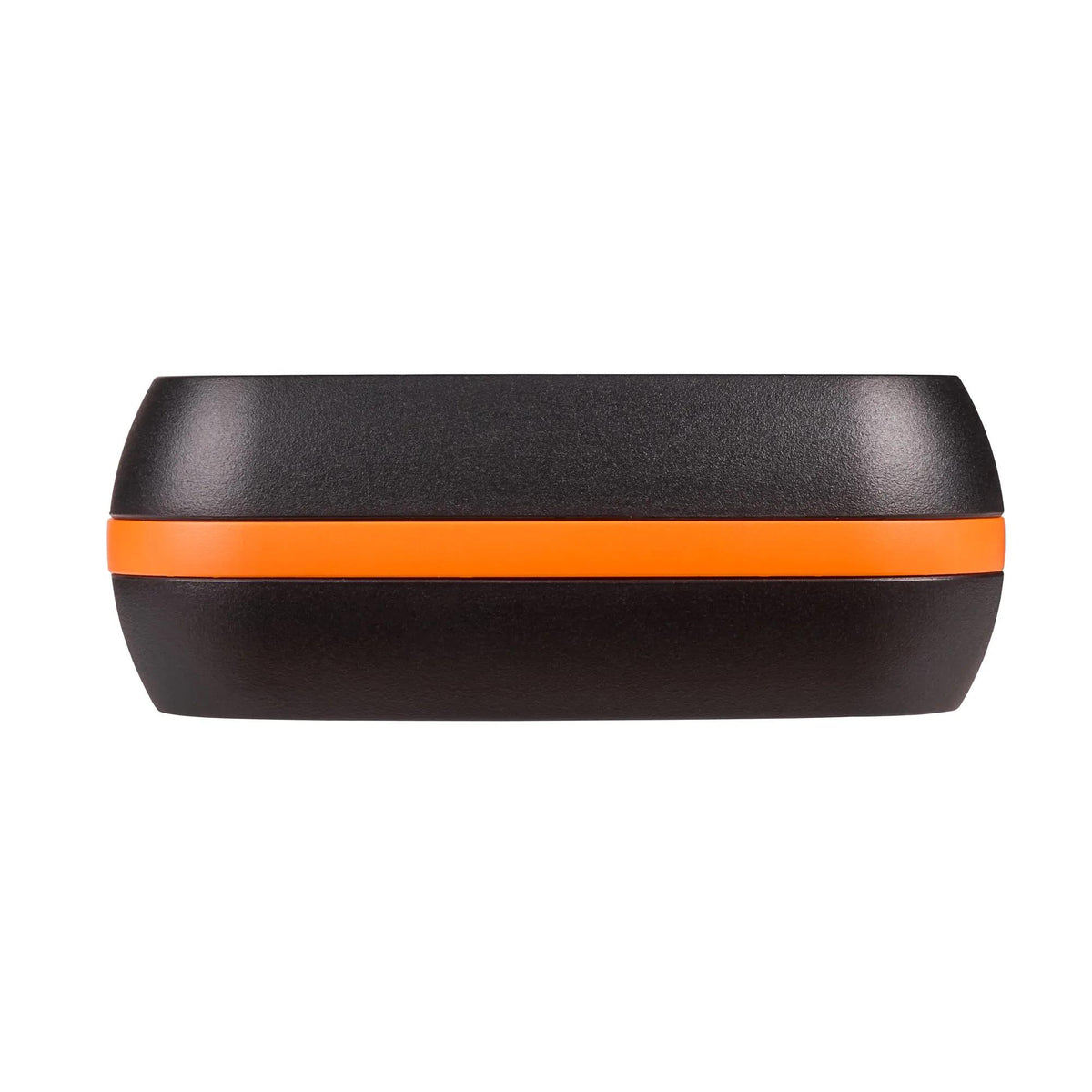 OSRAM BATTERYstart 300 käivitusabi