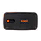 OSRAM BATTERYstart 300 käivitusabi