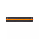 OSRAM BATTERYstart 300 käivitusabi