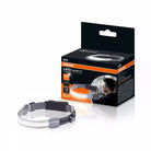 OSRAM LEDinspect FLEXIBLE HEAD TORCH töölamp