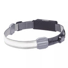 OSRAM LEDinspect FLEXIBLE HEAD TORCH töölamp