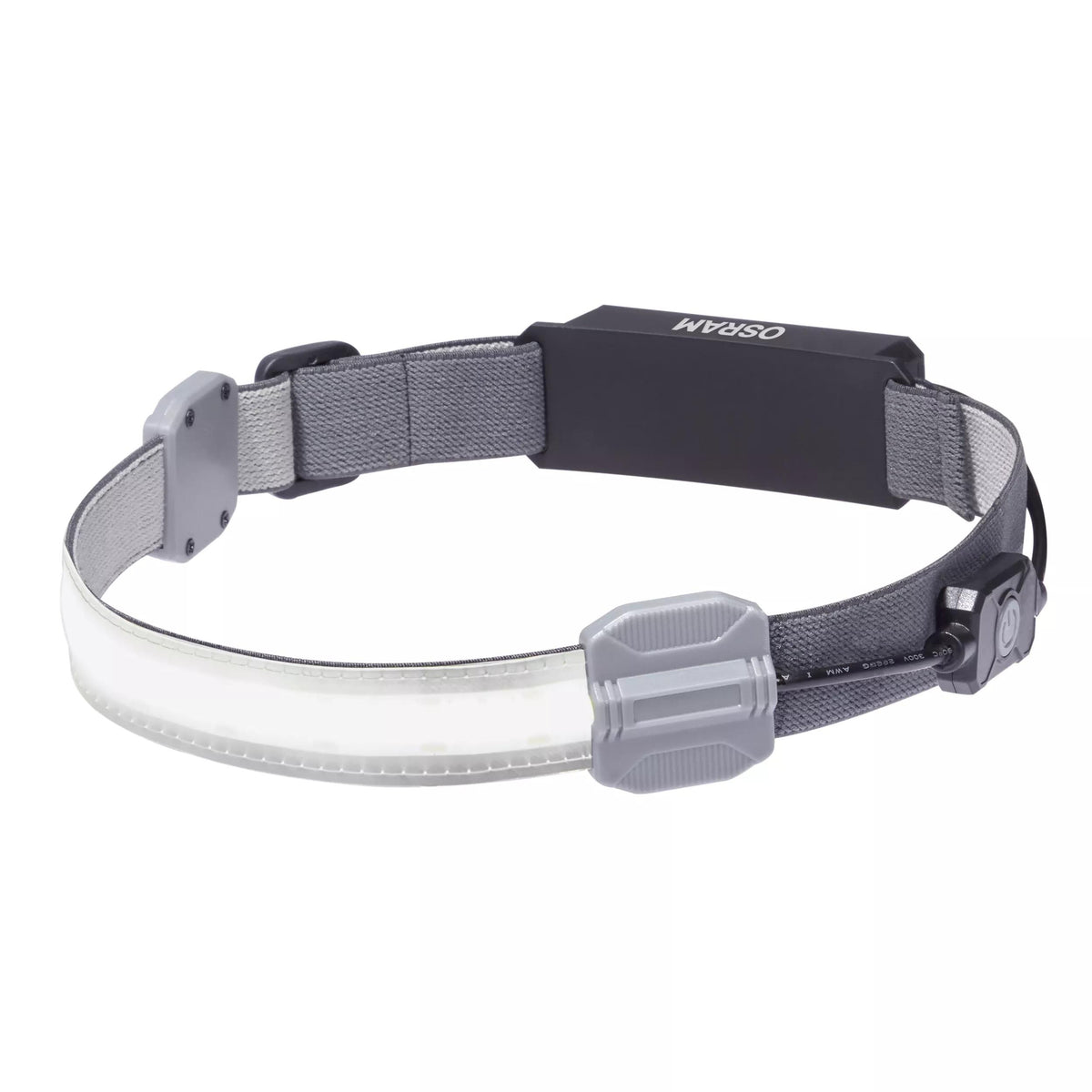 OSRAM LEDinspect FLEXIBLE HEAD TORCH töölamp
