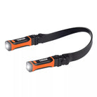 OSRAM LEDinspect WEARABLE NECKLIGHT töölamp