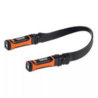 OSRAM LEDinspect WEARABLE NECKLIGHT töölamp