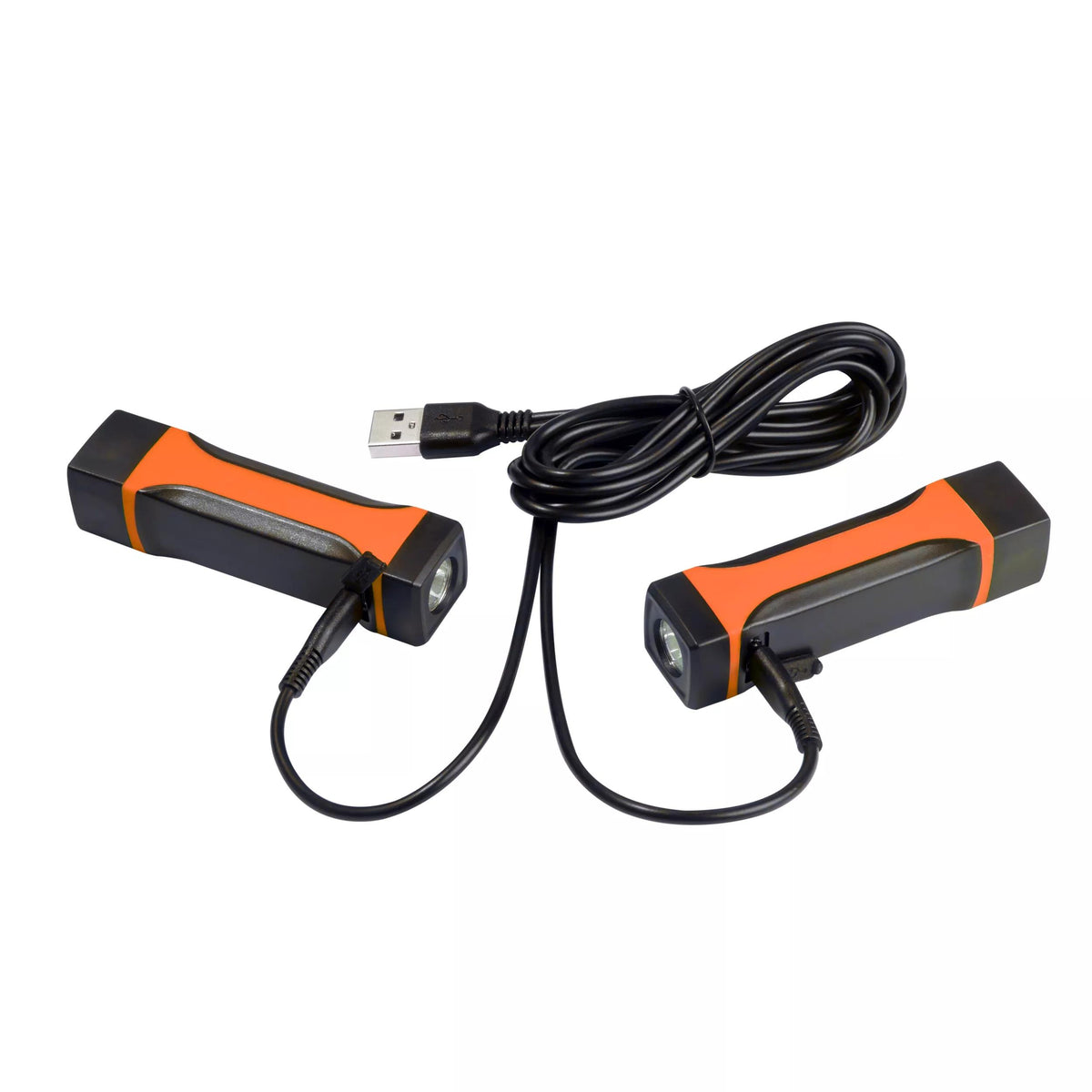 OSRAM LEDinspect WEARABLE NECKLIGHT töölamp