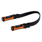 OSRAM LEDinspect WEARABLE NECKLIGHT töölamp