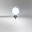 OSRAM LEDriving Reversing FX120R-WD LED-töötuli