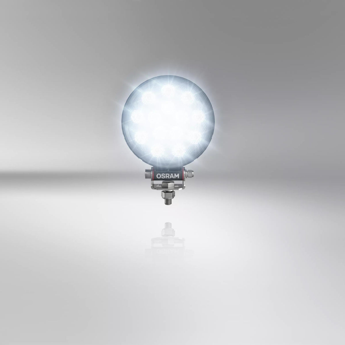 OSRAM LEDriving Reversing FX120R-WD LED-töötuli