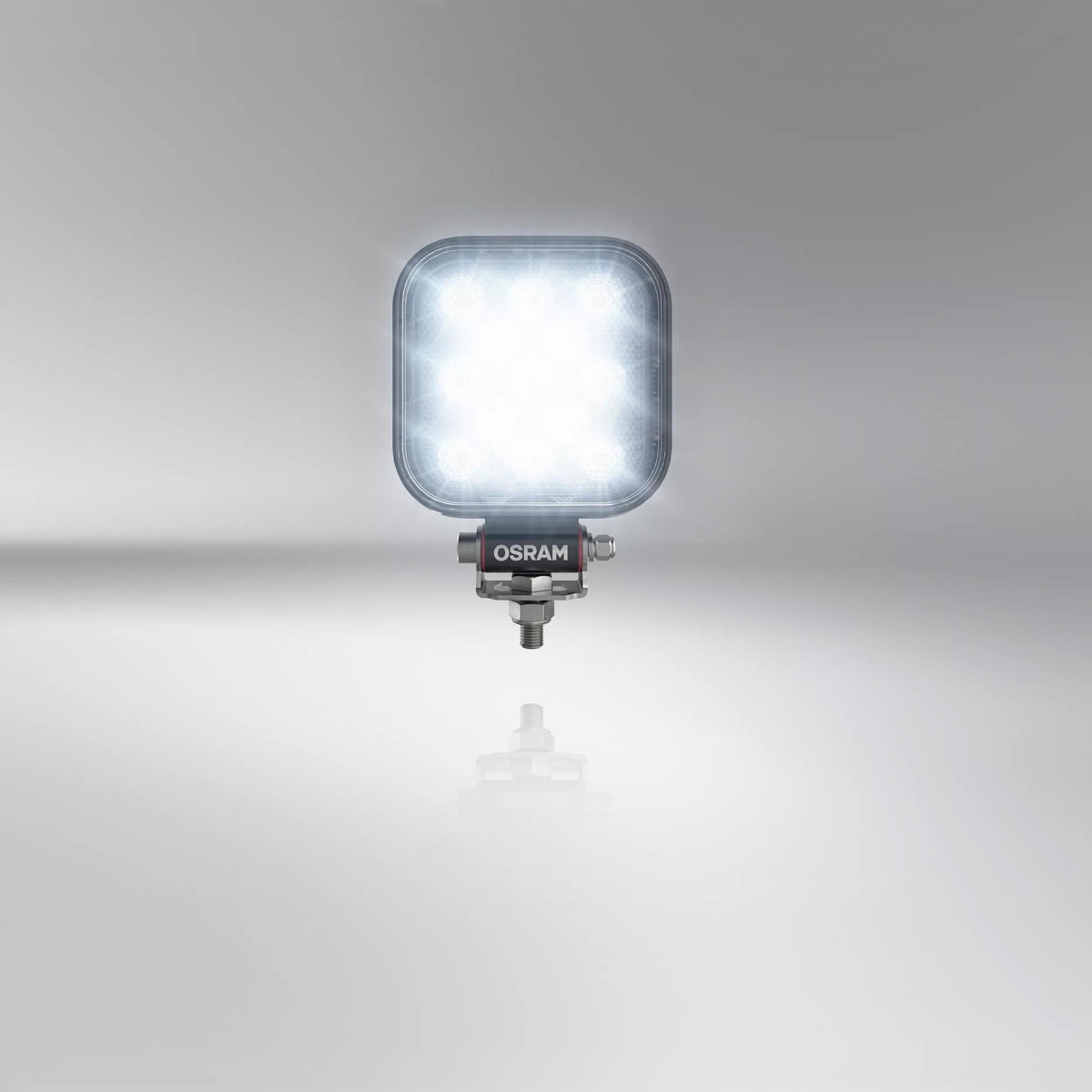OSRAM LEDriving Reversing FX120S-WD LED-töötuli
