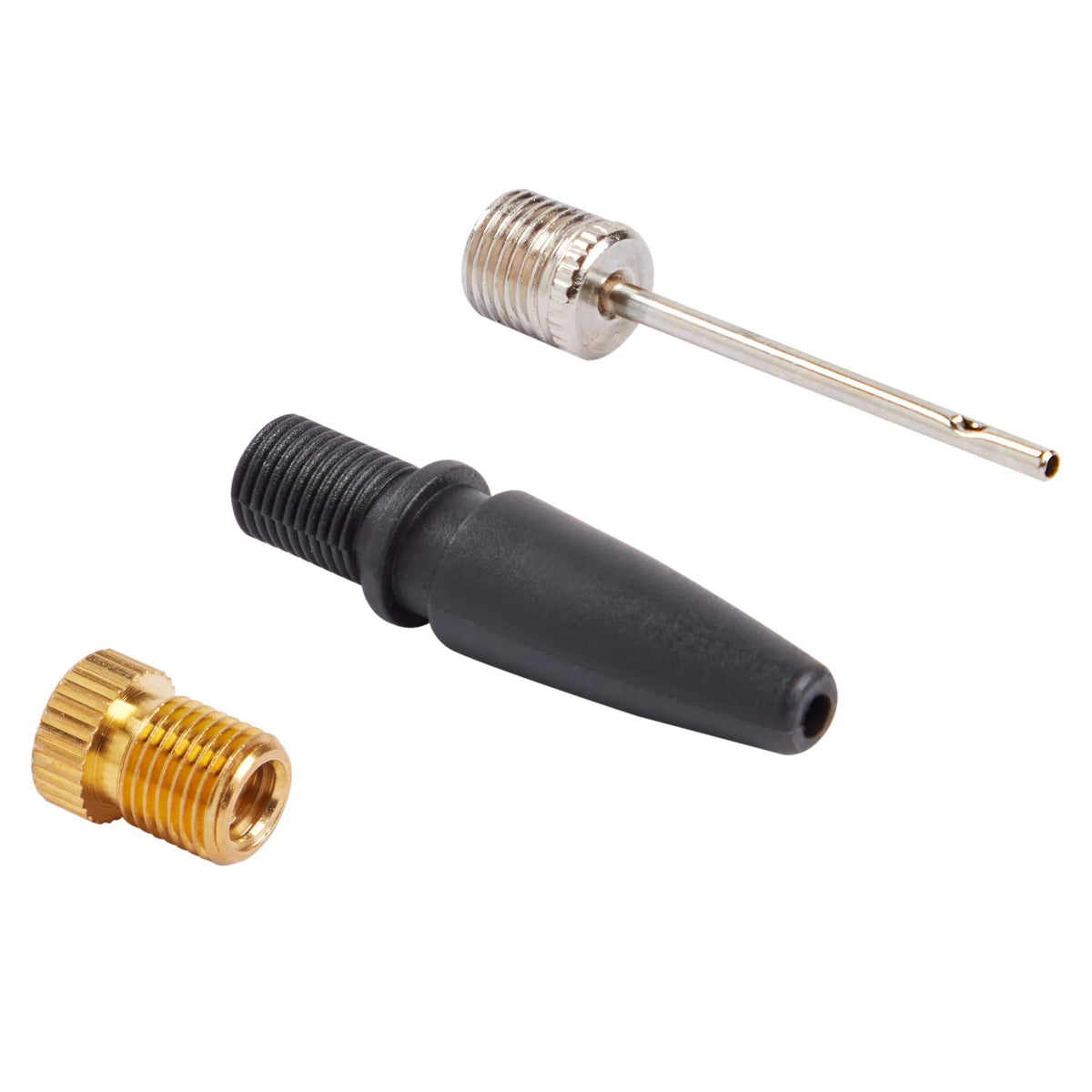 OSRAM TYREinflate 400 rehvipump