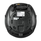 OSRAM TYREinflate 400 rehvipump