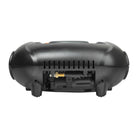 OSRAM TYREinflate 400 rehvipump