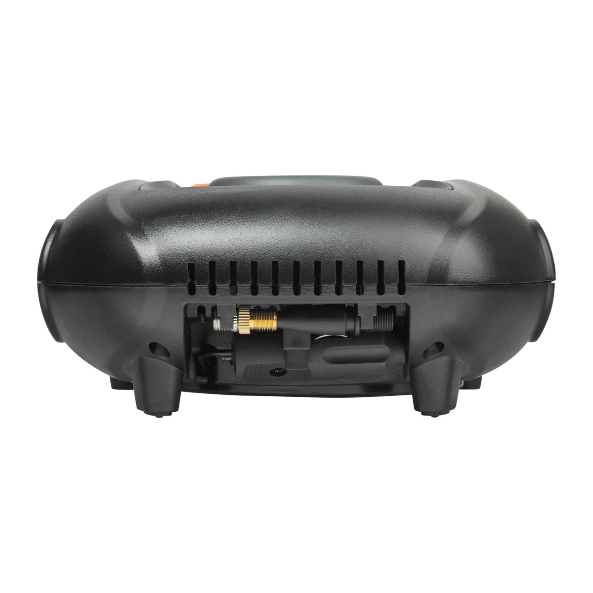 OSRAM TYREinflate 400 rehvipump
