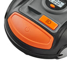 OSRAM TYREinflate 400 rehvipump