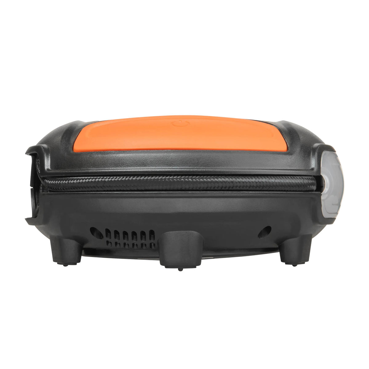 OSRAM TYREinflate 400 rehvipump